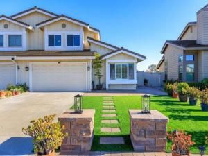 MLS #250043387SD image #0