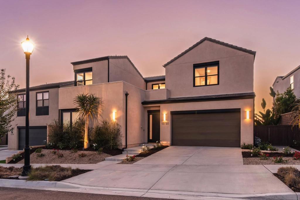 MLS #250043389SD image #0