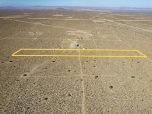 MLS #250043391SD image #0