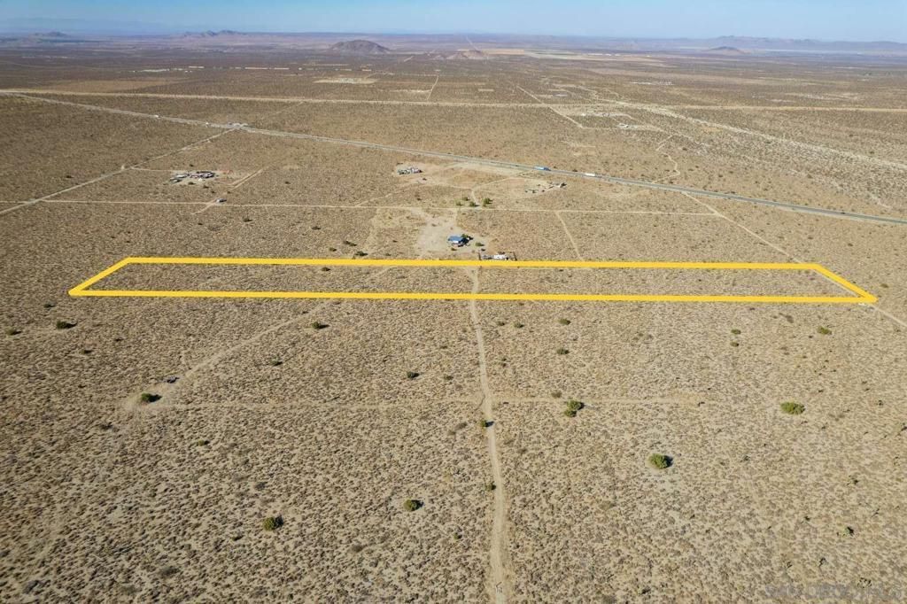 MLS #250043391SD image #0