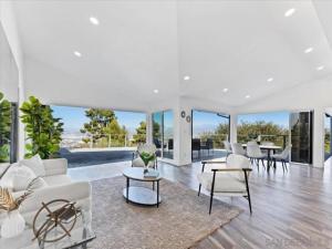 MLS #250043393SD image #0