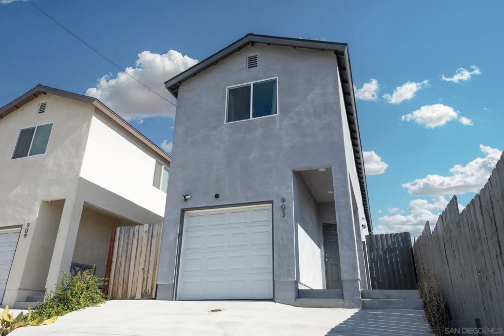 MLS #250043395SD image #0