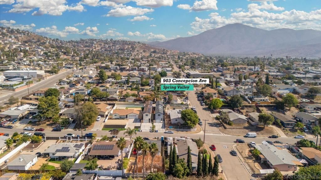 MLS #250043395SD image #0