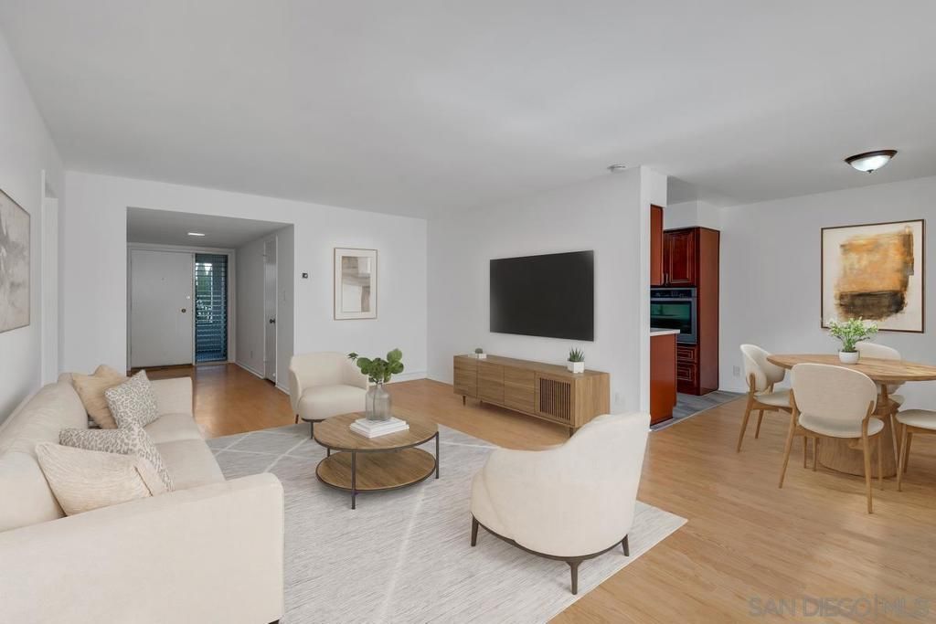 MLS #250043396SD image #0