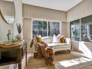 MLS #250043399SD image #0