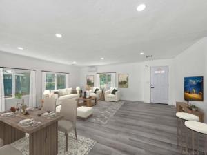 MLS #250043400SD image #0