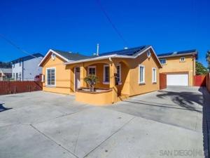 MLS #250043401SD image #0