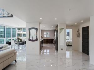 MLS #250043402SD image #0