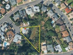 MLS #250043403SD image #0