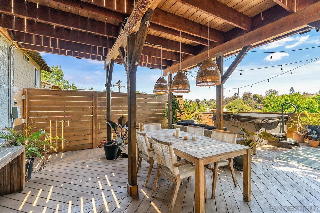 MLS #250043406SD image #0