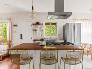 MLS #250043407SD image #0