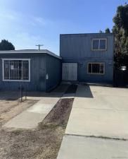 MLS #250043408SD image #0