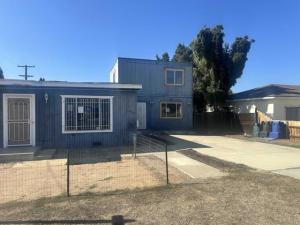 MLS #250043408SD image #0