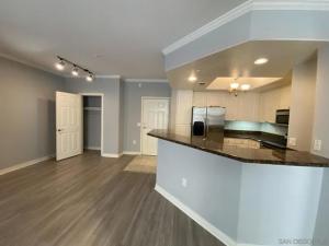 MLS #250043410SD image #0