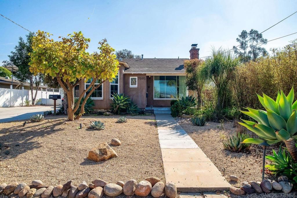 MLS #250043411SD image #0