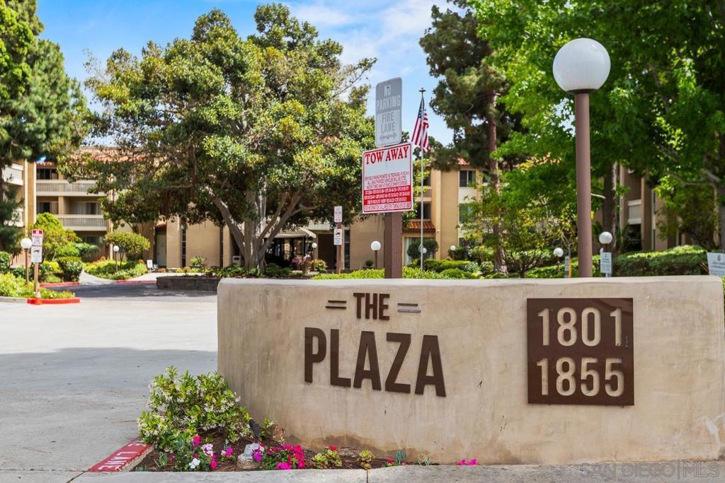 MLS #250043412SD image #0