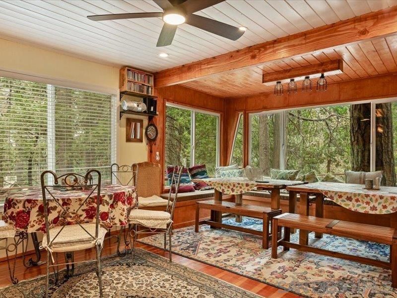 MLS #250043415SD image #0