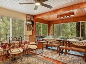 MLS #250043415SD image #0