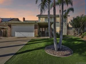 MLS #250043417SD image #0