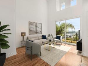 MLS #250043418SD image #0