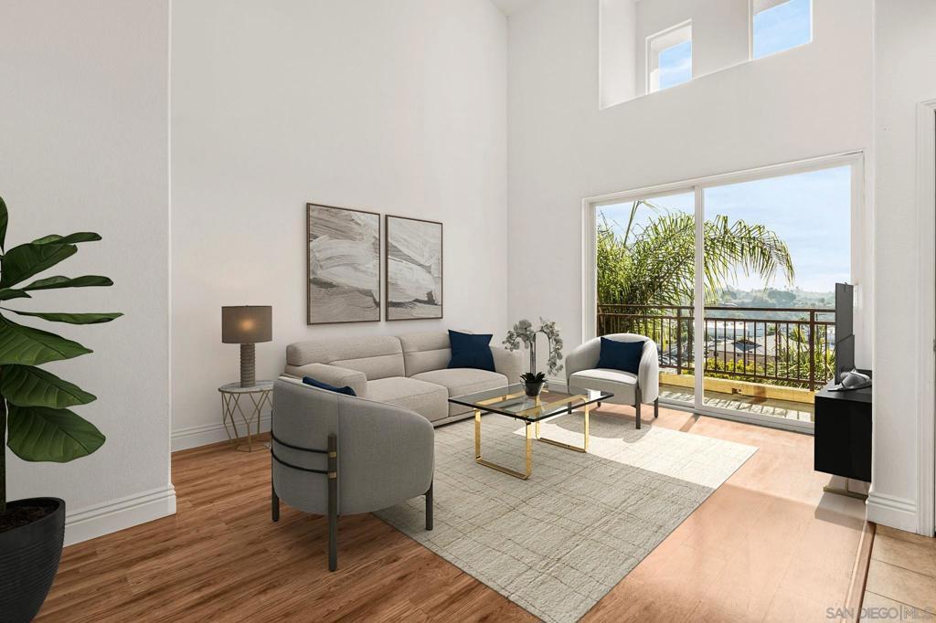 MLS #250043418SD image #0