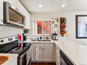 MLS #250043420SD image #0