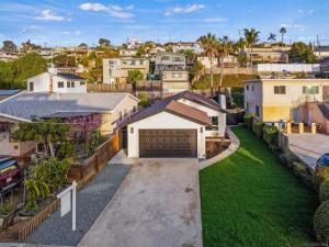 MLS #250042167SD image #0