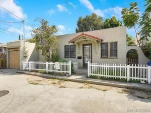 MLS #250043423SD image #0