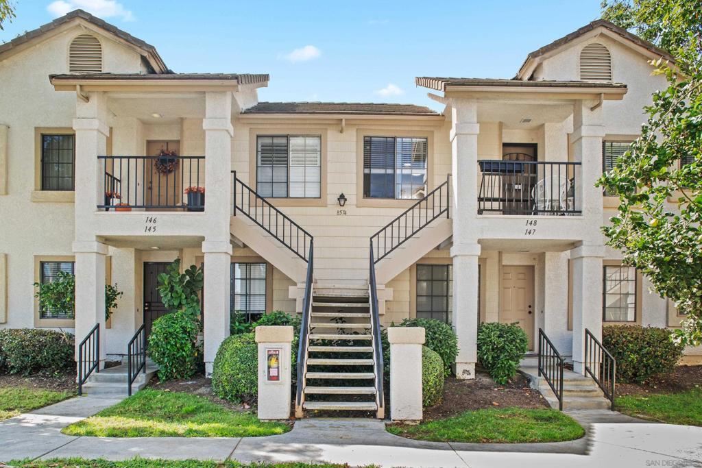 MLS #250043427SD image #0