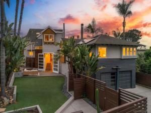 MLS #250043428SD image #0