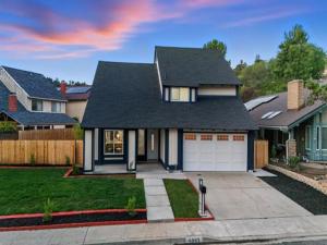 MLS #250043432SD image #0