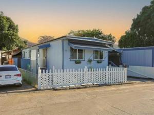 MLS #250043433SD image #0