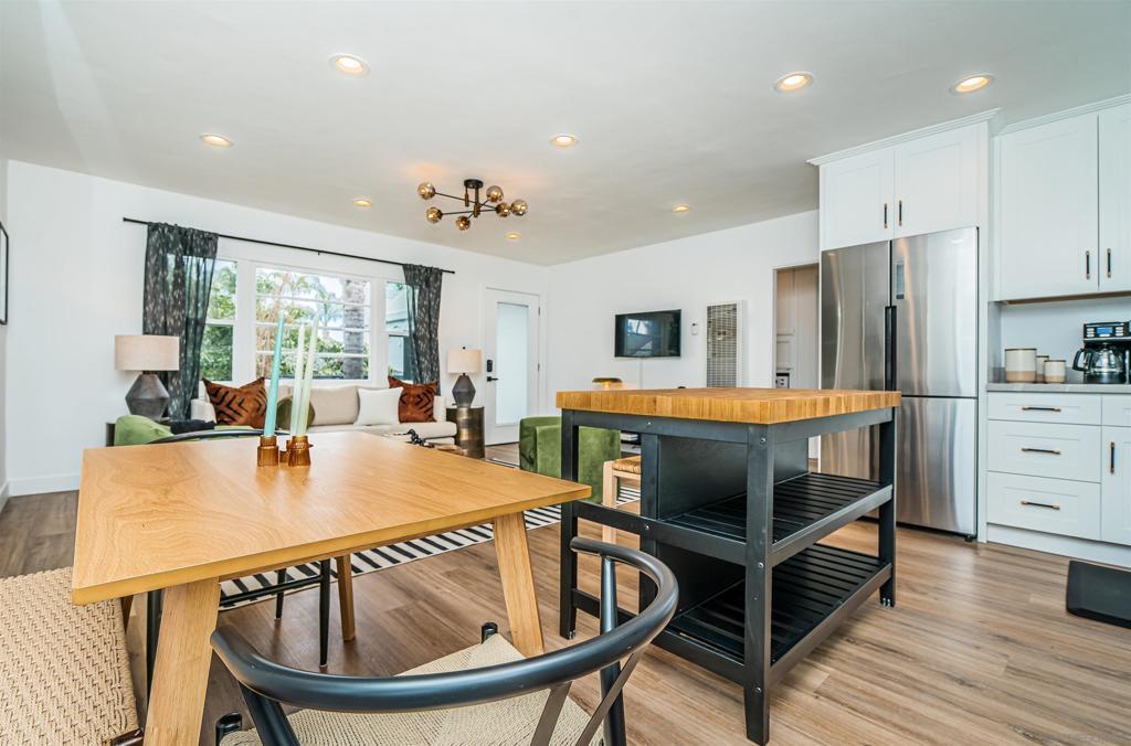 MLS #250043436SD image #0