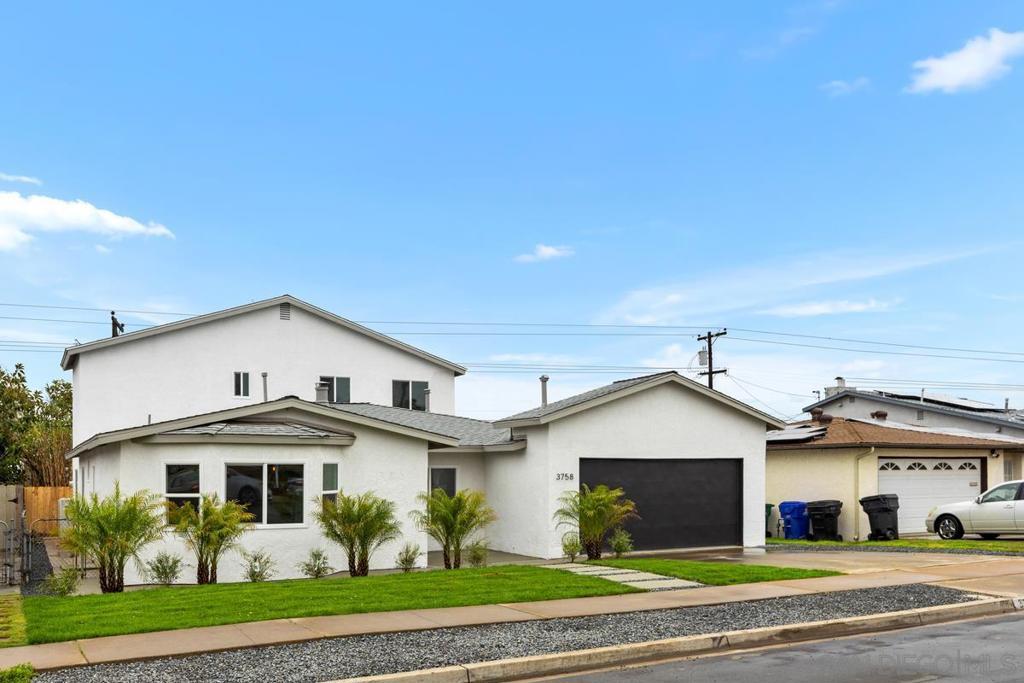 MLS #250043437SD image #0