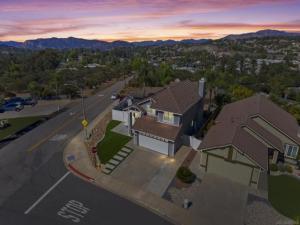 MLS #250043442SD image #0