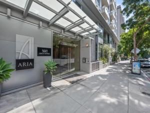 MLS #250043447SD image #0