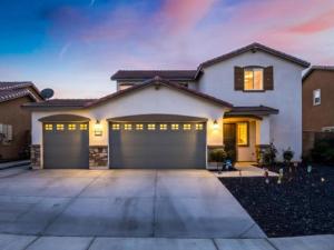 MLS #250043450SD image #0