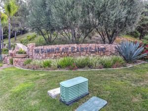 MLS #250043451SD image #0