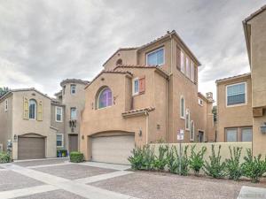 MLS #250043451SD image #0