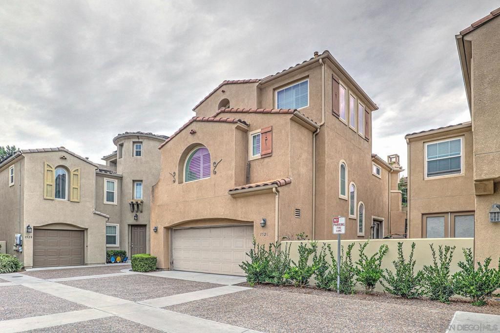 MLS #250043451SD image #0