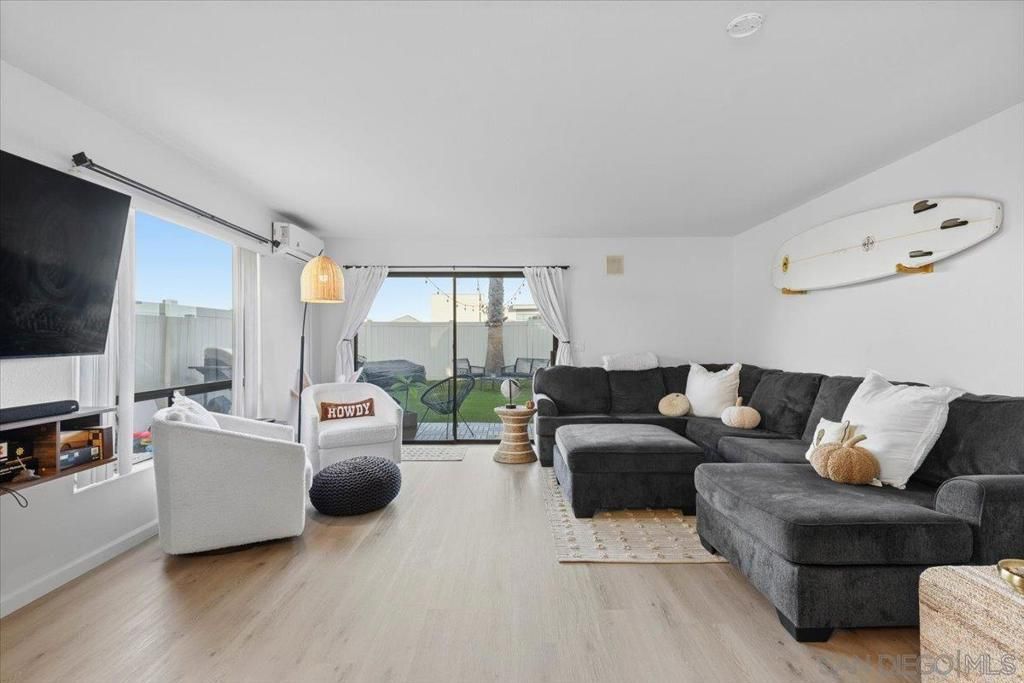 MLS #250043454SD image #0