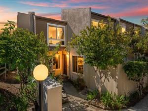 MLS #250043461SD image #0