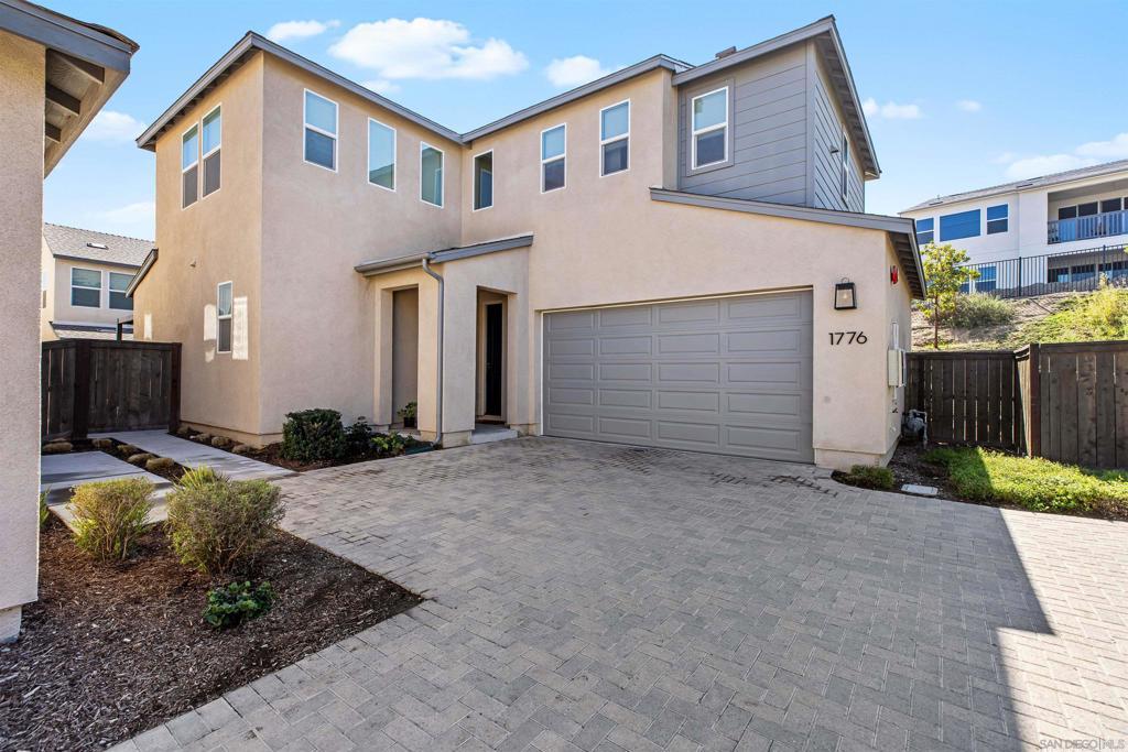 MLS #250043462SD image #0