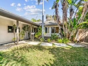 MLS #250043464SD image #0