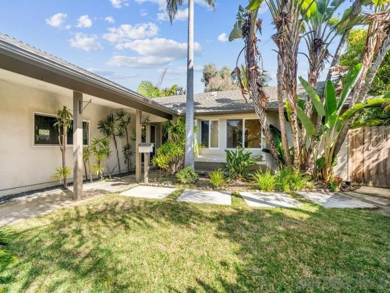 MLS #250043464SD image #0