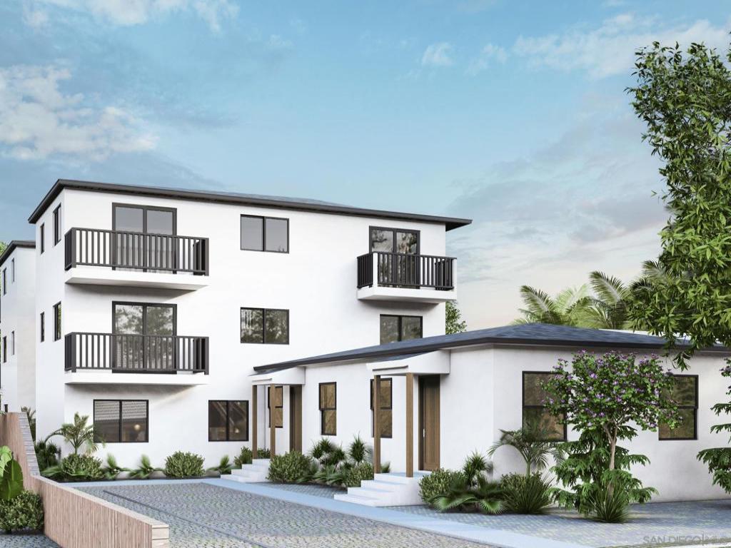 MLS #250043466SD image #0