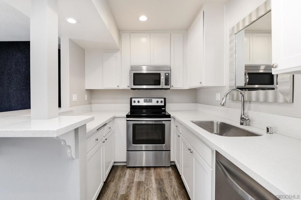 MLS #250043468SD image #0