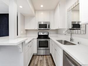 MLS #250043468SD image #0