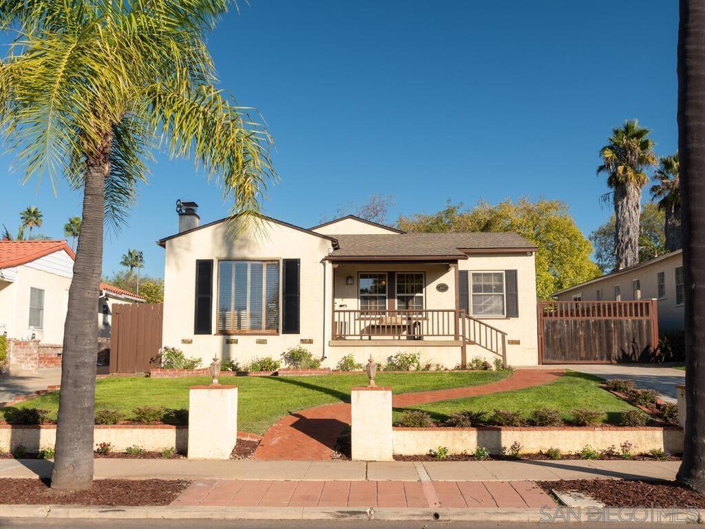 MLS #250043469SD image #0