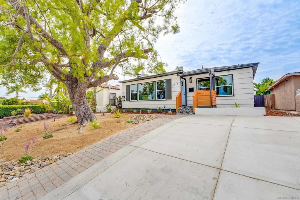 MLS #250043470SD image #0